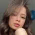 Я Ангелочек, 24, из Армавира, ищу знакомство для дружбы