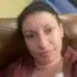 Я Сергейтатьяна, 41, из Санкт-Петербурга, ищу знакомства без обязательств