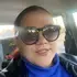 Я Ирина, 30, из Рыльска, ищу знакомство для дружбы