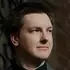 Александр из Новочеркасска, ищу на сайте знакомства без обязательств
