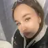 Я Анфиса, 18, знакомлюсь для дружбы в Санкт-Петербурге