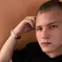 Владислав з Луганська, мені 19 років, познайомлюсь для постійних стосунків