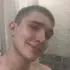 Я Дима, 20, знакомлюсь для общения в Люберцах
