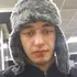 Я Фела, 31, из Владикавказа, ищу знакомства без обязательств