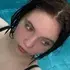 Я Любовь, 25, знакомлюсь для регулярного секса в Москве