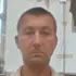 Серёга из Железногорска, ищу на сайте знакомства на одну ночь