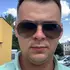 Я Глеб, 28, из Владимира, ищу знакомство для приятного времяпровождения