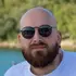 Я Даниил, 35, из Москвы, ищу знакомство для совместных путешествий