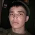 Джа из Ростова, ищу на сайте знакомства на одну ночь
