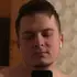 Я Александр, 33, из Котельников, ищу знакомства без обязательств