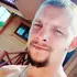 Алекс из Соснового Бора, мне 33, познакомлюсь на одну ночь