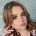 Я Дарья, 24, знакомлюсь для приятного времяпровождения в Орехово-Зуево