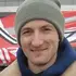 Алексей из Москвы, мне 35, познакомлюсь для постоянных отношений