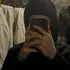 Я Алексей, 19, знакомлюсь для постоянных отношений в Чите