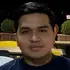 Я Izzat, 22, из Нижнего Новгорода, ищу знакомство для постоянных отношений