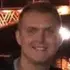 Андрей из Саратова, мне 20, познакомлюсь для секса на одну ночь