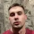 Dr Di из Екатеринбурга, ищу на сайте приятное времяпровождение