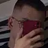 Я Gleb, 21, знакомлюсь без обязательств в Магнитогорске