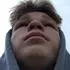 Я Давид, 19, из Омска, ищу знакомства на одну ночь