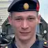 Дима из Владивостока, ищу на сайте знакомства на одну ночь