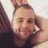 Демид из Подольска, мне 30, познакомлюсь на одну ночь