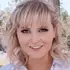 Я Moderated, 35, из Челябинска, ищу знакомства на одну ночь