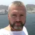 Макс из Дмитрова, ищу на сайте вирта