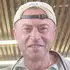 Я Артем, 52, знакомлюсь без обязательств в Чехове