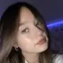 Я Кристи, 18, из Воронежа, ищу знакомство для приятного времяпровождения