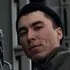 Я Ильмир, 23, из Москвы, ищу знакомство для на одну ночь