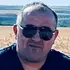 Artur из Одинцова, ищу на сайте знакомства на одну ночь