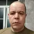 Я Владимир, 41, из Луги, ищу знакомства без обязательств