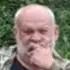 Андрей из Югорска, мне 53, познакомлюсь для постоянных отношений