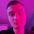 Я Алексей, 27, из Москвы, ищу знакомство для на одну ночь