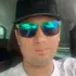 Я Evgeniy, 28, знакомлюсь для без обязательств в Москве
