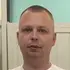 Владислав из Кирова, мне 29, познакомлюсь для приятного времяпровождения