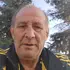 Я Николай, 63, из Самары, ищу знакомства без обязательств