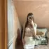 Я Дашуля, 21, из Москвы, ищу знакомство для постоянных отношений