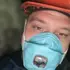 Дима из Нижнего Тагила, ищу на сайте знакомства без обязательств