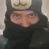Мишок из Тулы, мне 19, познакомлюсь на одну ночь