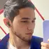 Я Камол, 24, из Дмитрова, ищу знакомства на одну ночь