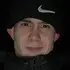 Я Ярик, 20, из Улан-Удэ, ищу знакомства без обязательств