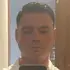 Владимир из Мончегорска, мне 40, познакомлюсь без обязательств