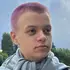 Андрей из Петрозаводска, мне 19, познакомлюсь на одну ночь