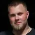 Я Евгений, 25, знакомлюсь без обязательств в Владивостоке