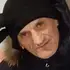 Я Вася, 53, знакомлюсь без обязательств в Кемерово