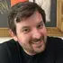 Я Warfolomey, 36, знакомлюсь без обязательств в Москве