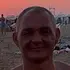 Александр из Владивостока, мне 50, познакомлюсь на одну ночь