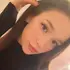 Я Алина, 19, из Нижнего Новгорода, ищу знакомство для общения