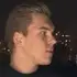 Я Дмитрий, 20, из Москвы, ищу знакомства без обязательств